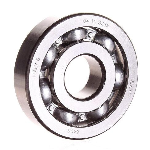 SKF 6406 BEARING in Kuwait
