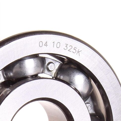 SKF 6406 BEARING in Kuwait