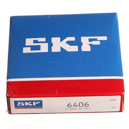 SKF 6406 BEARING in Kuwait