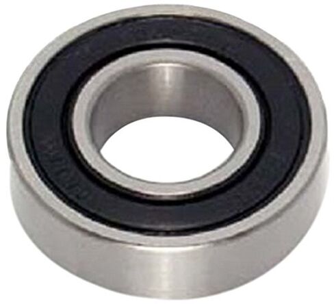 6201-RLD 6200 Series Radial Bearings, 12 mm ID, 32 mm OD, 10 mm Width, Single Lip Seal in Kuwait