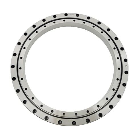 Crossed Roller Bearings XSU080168XSU080188 XSU080218 Machine Tool(XSU080168) in Saudi Arabia