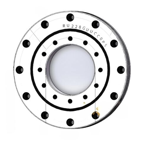 Roller Bearing Xru 9025 11528 16035 21040 35045(XRU16035GUUCC0P5) in Kuwait
