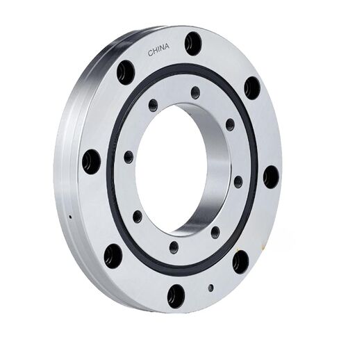 Roller Bearing Xru 9025 11528 16035 21040 35045(XRU16035GUUCC0P5) in Kuwait