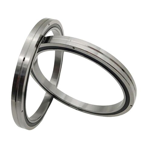 Crossed Roller Bearing RA19013 RA23 Five-axis Robot Machine Tool(P2 P4) in Kuwait