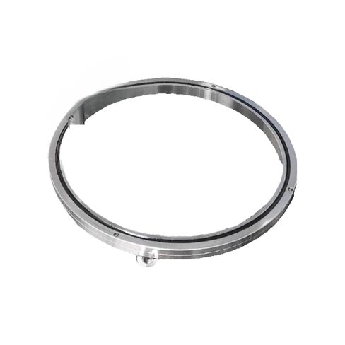 Crossed Roller Bearing RA19013 RA23 Five-axis Robot Machine Tool(P2 P4) in Kuwait