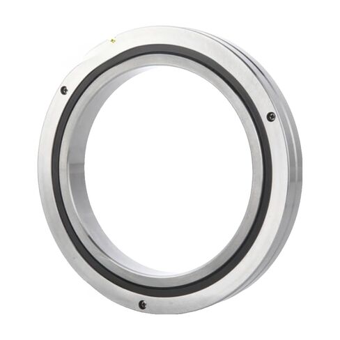Crossed Roller Bearings 2008 Robot slewing(CRBC2008UUCC0P5) in Kuwait