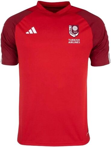 Official Gameday Warm-up Shirt 2024/2025 in Kuwait