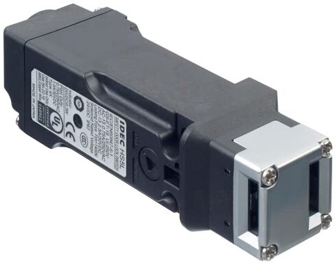 1PCS HS5L-VA7Y4M-G XJ7Y4M-G Safety Switch VA44M-G XJ44M-G HS5L-XJ44M-G The Plug in Kuwait