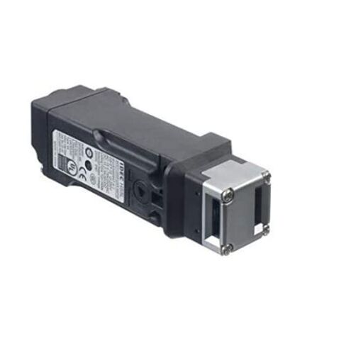 1PCS HS5L-VA7Y4M-G XJ7Y4M-G Safety Switch VA44M-G XJ44M-G HS5L-XJ44M-G The Plug in Kuwait