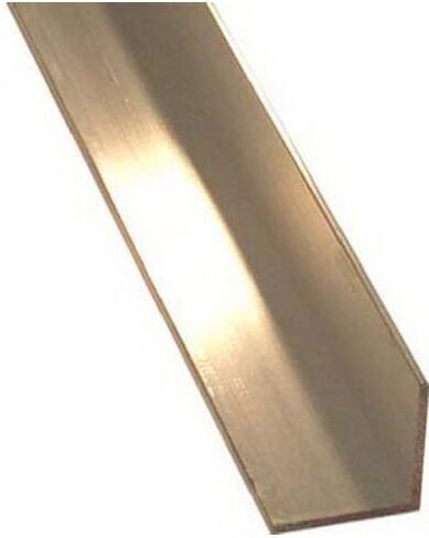 (بولتماستر 11436 زاوية أنود، 1/16x 3/4 × 96 بوصة in Kuwait