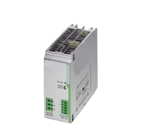 Power Supply 2866491 for Industrial Use, Factories, Etc in Kuwait