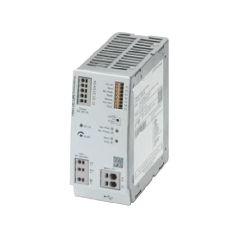 Power Supply 2907160 for Industrial Use, Factories, Etc in Kuwait