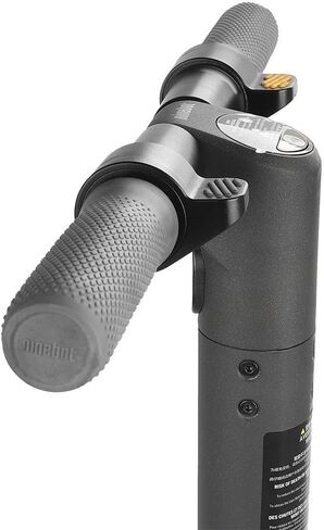 Electric Scooter Screw Set Mounting Screw Kit With Wrench For Ninebot For Es1 E Es4(4PCS) in Kuwait