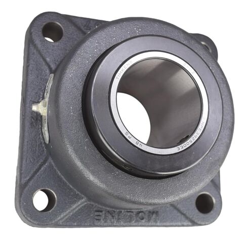Moline 2-1/2" Type-E Four Bolt Flange Bearing 19311208 in Kuwait