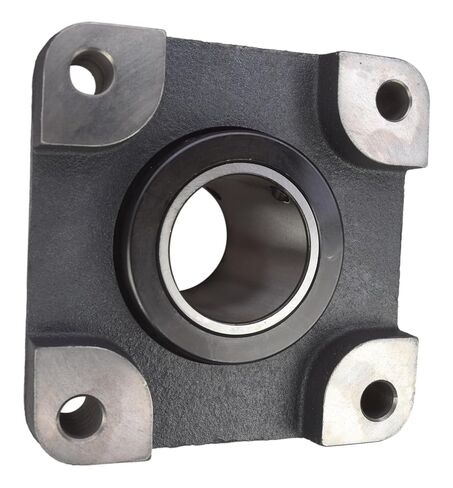 Moline 2-1/2" Type-E Four Bolt Flange Bearing 19311208 in Kuwait