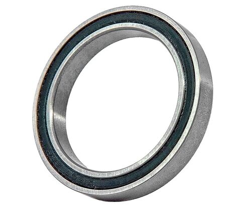 6807-2RS Bearing 35x47x7 Sealed Ball Bearings in Kuwait