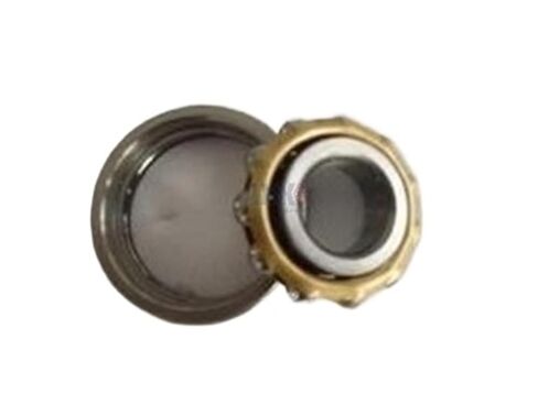 1PCS M30 Magneto Bearing 30x72x19mm Angular Contact Separate Permanent Motor Ball Bearings for Industrial Use in Kuwait
