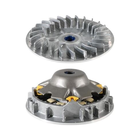 Starter Clutch Assembly 35298 Compatible with Massimo T-BOSS 550 550F 550X 560 ATV and UTV in Kuwait
