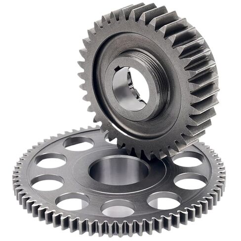 مجموعة دولاب الموازنة ذات القابض ذو الاتجاه الواحد المتوافقة مع 690 R LC4 Super Moto 75032000002 75032000102 in Kuwait