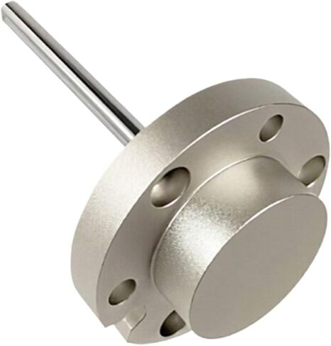 ملحقات F-HFCQ F-HFCQ32 F-HFCQ40 F-HFCQ50 F-HFCQ63 ملحقات آلية قضيب الدفع لأسطوانة الهواء ملحقات قابض الهواء (F-HFCQ32E) in Kuwait