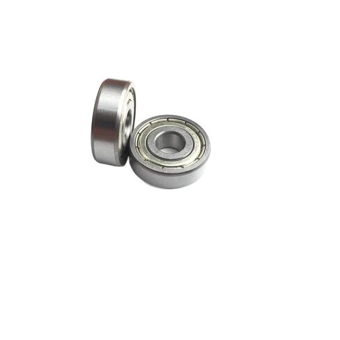 S6301ZZ Bearing 12 * 37 * 12 mm (10PCS) ABEC-1 S6301 Z ZZ S 6301 440C Stainless Steel S6301Z Ball Bearings in Kuwait