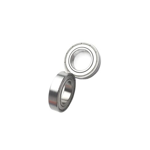 S6909ZZ Bearing 45 * 68 * 12 mm (5PCS) ABEC-1 440C S 6909 Z ZZ S6909 Stainless Steel S6909Z Ball Bearings in Kuwait