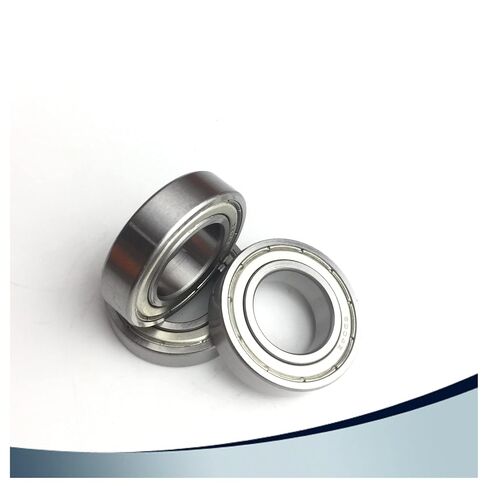S6210ZZ Bearing 50 * 90 * 20 mm (4PCS) ABEC-1 S6210 Z ZZ S 6210 440C Stainless Steel S6210Z Ball Bearings in Kuwait