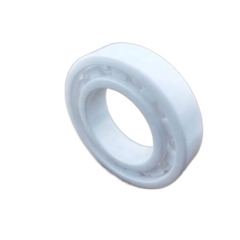 6810 Full Ceramic Bearing (4pcs) 50 * 65 * 7 mm ZrO2 Material 6810CE All Zirconia Ceramic 6810 Ball Bearings in Kuwait