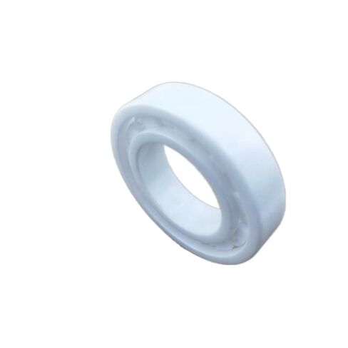 6810 Full Ceramic Bearing (4pcs) 50 * 65 * 7 mm ZrO2 Material 6810CE All Zirconia Ceramic 6810 Ball Bearings in Kuwait