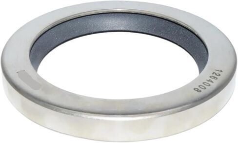 Rotary Screw air Compressor Stainless Steel Oil Seals 60 * 80 8/60x80x8 Single Lip in Kuwait