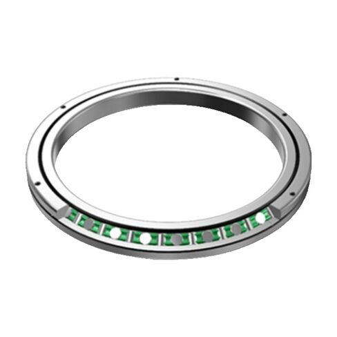 Crossed Roller Bearing 16025 17020 18025 19025 20025 20030(RB17020UUCC0/P5) in Kuwait