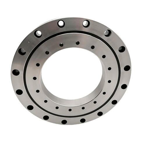 Ru124X Roller Bearing Ru148G Ru12ru148X high Precision Robot(RU148G) in Kuwait