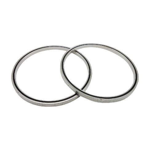 الدقة متقاطعة أسطواني أسطواني RA5008RA6008RA7008 روبوت رقيق الجدران (RA6008) in Kuwait