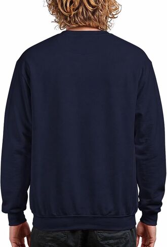 Junk Food NBA - Fade Away - Officially Licensed Adult Pullover Fleece Crew Neck for Men and Women in Kuwait