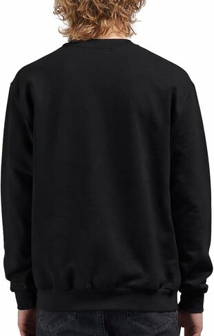 Junk Food NBA - Fade Away - Officially Licensed Adult Pullover Fleece Crew Neck for Men and Women in Kuwait