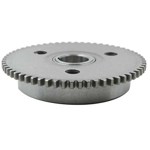 خرز تروس تجميع القابض للمبتدئين متوافق مع BJ250GY 2 BJ250GY BJ250 250GY 2 BJ250GY2 in Kuwait
