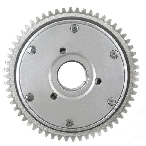 خرز تروس تجميع القابض للمبتدئين متوافق مع BJ250GY 2 BJ250GY BJ250 250GY 2 BJ250GY2 in Kuwait