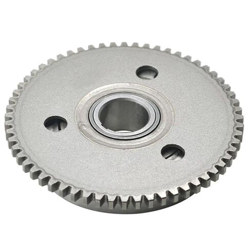 خرز تروس تجميع القابض للمبتدئين متوافق مع BJ250GY 2 BJ250GY BJ250 250GY 2 BJ250GY2 in Kuwait