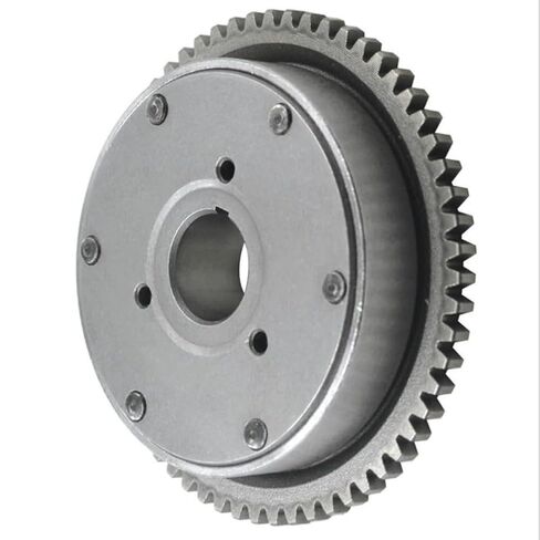 خرز تروس تجميع القابض للمبتدئين متوافق مع BJ250GY 2 BJ250GY BJ250 250GY 2 BJ250GY2 in Kuwait