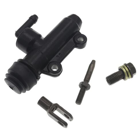 Hydraulic Brake Pump Replacement Compatible with 200NS Motorcycle Rear Foot Brake in Kuwait