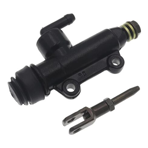 Hydraulic Brake Pump Replacement Compatible with 200NS Motorcycle Rear Foot Brake in Kuwait