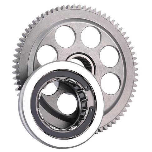 خرز تروس تجميع القابض المبتدئ 77040020000 77040025000 متوافق مع 250 EXC-F XC-F XCF-W 250EXCF 250XCF 250 XCFW in Kuwait