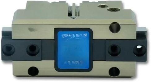 الأجزاء مناسبة لأسطوانة القابض الميكانيكية المتوازية JGP100-1 308640 JGP-2-IS-AS(100-2-AS 308646) in Kuwait