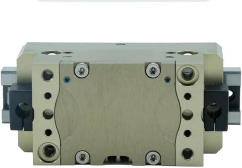 الأجزاء مناسبة لأسطوانة القابض الميكانيكية المتوازية JGP100-1 308640 JGP-2-IS-AS(100-2-AS 308646) in Kuwait