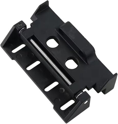 Zinc Alloy Heavy-Duty Hinge Convex Automation Equipment Load-Bearing Door 1Pcs in Kuwait