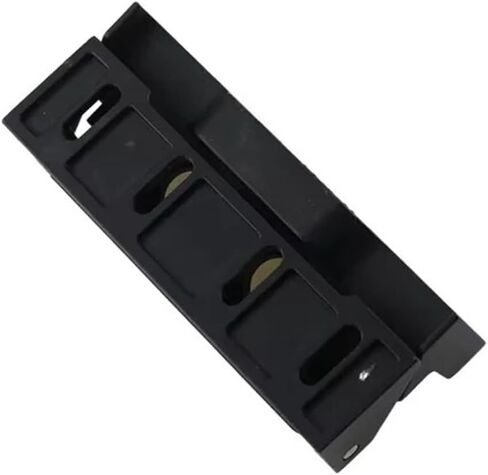 Zinc Alloy Heavy-Duty Hinge Convex Automation Equipment Load-Bearing Door 1Pcs in Kuwait