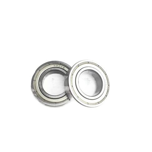 S6209ZZ Bearing 45 * 85 * 19 mm (5PC) ABEC-1 S6209 Z ZZ S 6209 440C Stainless Steel S6209Z Ball Bearings in Kuwait