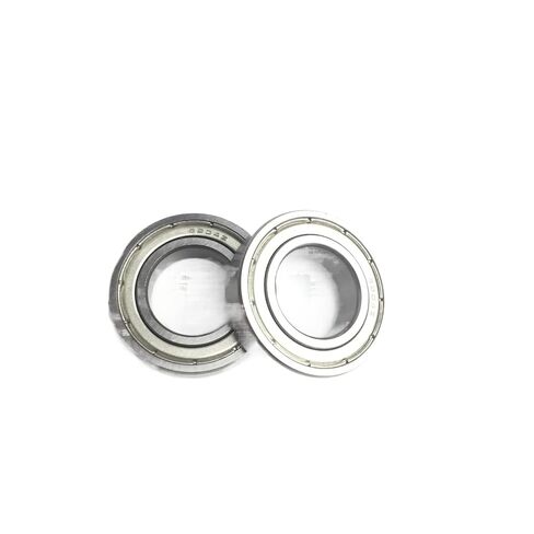 S6901ZZ Bearing 12 * 24 * 6 mm (10PCS) ABEC-1 S6901 Z ZZ S 6901 440C Stainless Steel S6901Z Ball Bearings in Kuwait