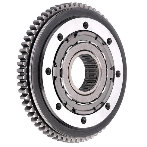 خرز تروس تجميع القابض المبتدئ 60239105000 60340020000 متوافق مع 1090 Adventure R 1190 RC8 R 1290 SD R in Kuwait