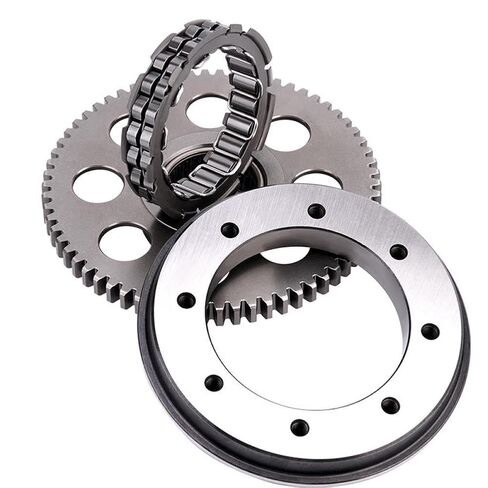 خرز تروس تجميع القابض المبتدئ 60239105000 60340020000 متوافق مع 1090 Adventure R 1190 RC8 R 1290 SD R in Kuwait